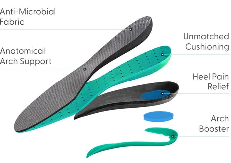 How to buy cheap deals Blue Hands-Free Yari 0516